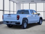 New 2025 GMC Sierra 1500 Pro w/ Pro Value Package image 3