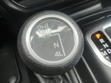 Used 2019 Jeep Wrangler Unlimited Sport S image 4