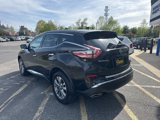 Used 2018 Nissan Murano S image 5
