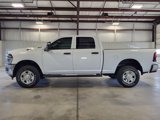 New 2025 RAM 2500 Tradesman image 2