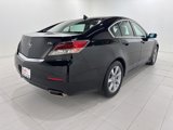 Used 2012 Acura TL image 5