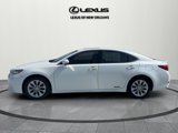 Used 2014 Lexus ES 300h image 4