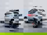 Used 2019 Subaru Crosstrek 2.0i Premium w/ Eyesight System image 5
