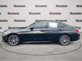 Used 2020 BMW 330i xDrive Sedan w/ Convenience Package image 2