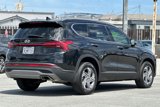 Used 2023 Hyundai Santa Fe SEL image 4
