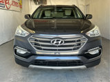 Used 2017 Hyundai Santa Fe Sport image 3