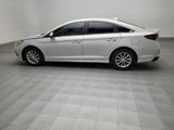 Used 2019 Hyundai Sonata SE image 3