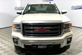 Used 2015 GMC Sierra 1500 SLE w/ SLE Value Package image 2