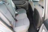 Used 2012 Hyundai Elantra GLS w/ Preferred Pkg 3 image 6