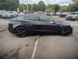 Used 2020 Tesla Model 3 Long Range image 4