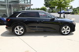 Used 2019 Audi e-tron Prestige image 4