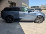 Certified 2022 Land Rover Range Rover Velar R-Dynamic S image 5