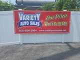 Used 2022 Jeep Grand Cherokee Limited image 6