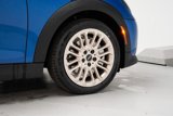 New 2025 MINI Cooper 2-Door Hardtop image 5