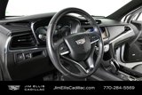Certified 2021 Cadillac XT6 Luxury image 4
