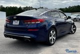 Used 2019 Kia Optima S w/ S Panoramic Sunroof Package image 4