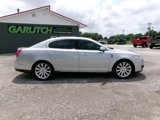 Used 2012 Lincoln MKS AWD image 4