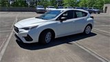 New 2025 Subaru Impreza 2.0i image 4
