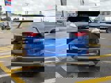 Used 2023 Ford Edge SEL w/ Convenience Package image 4