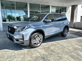 Used 2022 Honda Passport EX-L image 4