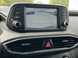 Used 2020 Hyundai Santa Fe SEL image 4