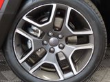 Used 2020 Jeep Renegade Sport image 6