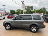 Used 2008 Honda Pilot EX-L image 6
