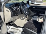 Used 2011 Chrysler Town & Country Touring w/ Entertainment Group #1 image 5