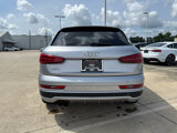 Used 2018 Audi Q3 2.0T Premium Plus image 6
