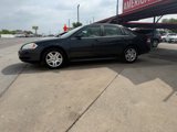 Used 2016 Chevrolet Impala LT image 4