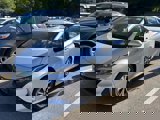 Used 2019 Toyota Prius Prime Plus image 2