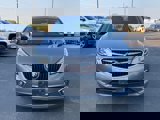 Used 2019 Buick Envision Essence image 2