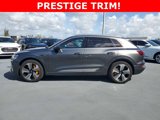 Used 2019 Audi e-tron Prestige w/ Prestige Package image 3