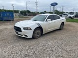 Used 2014 Dodge Charger SXT image 5