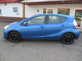 Used 2012 Toyota Prius C Three image 4