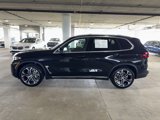 Used 2024 BMW X5 xDrive40i w/ Premium Package image 5