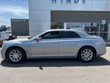 Used 2013 Chrysler 300 image 4