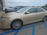 Used 2012 Toyota Camry XLE image 6
