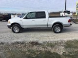 Used 2001 Ford F150 XLT image 6
