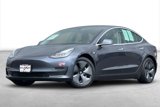 Used 2018 Tesla Model 3 Long Range image 2