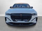 New 2025 Lincoln Nautilus Premier w/ Jet Appearance Package image 2