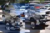 Used 2019 Kia Sorento LX image 4