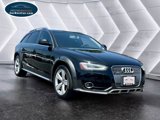 Used 2013 Audi A4 Prestige w/ Prestige Pkg image 3