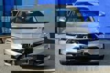 New 2025 Acura Integra A-Spec image 2