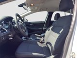 Used 2018 Chevrolet Cruze LT w/ Convenience Package image 6