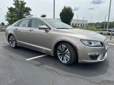 Used 2019 Lincoln MKZ Reserve image 2