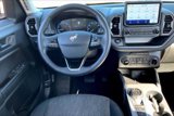 Certified 2022 Ford Bronco Sport Big Bend w/ Convenience Package image 5