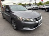 Used 2013 Honda Accord Sport image 3