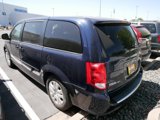 Used 2016 Dodge Grand Caravan SE w/ Quick Order Package 29E SE image 5