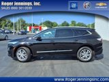Used 2023 Buick Enclave Essence w/ Experience Buick Package image 2